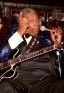 BB King -2000, NY 8.jpg